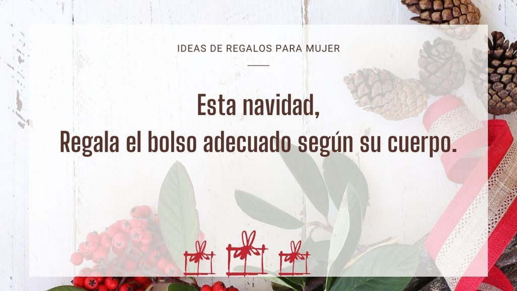 ideas-de-regalo-para-mujer